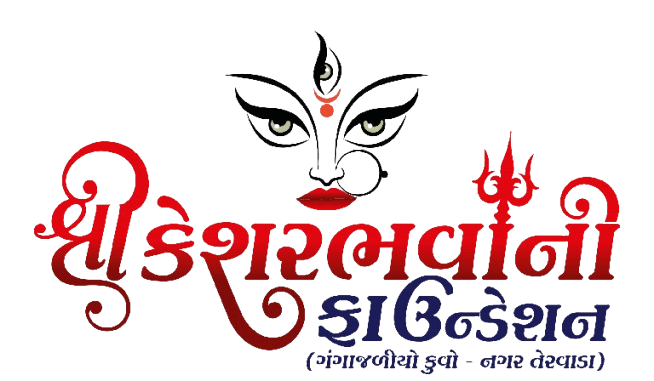 Vishv Umiya Foundation